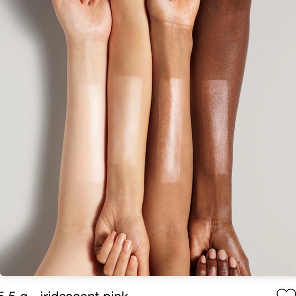 FENTY BEAUTY 3 PIECE COMBO PACK - Picture 3 of 7